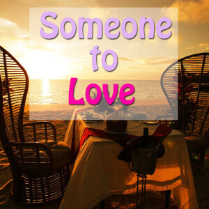 Listen to (If Paradise Is) Half Is Nice song with lyrics from Wildlife