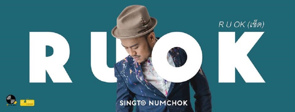 default column 1205x682 img