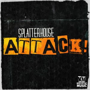 收听Splatterhouse的The Beast歌词歌曲