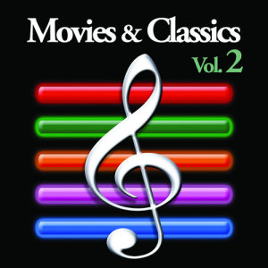 收聽The Original Movies Orchestra的Ride Of The Valkyries (Apocalypse Now)歌詞歌曲