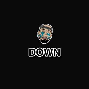 收聽Roman Sotam的Down (Explicit)歌詞歌曲