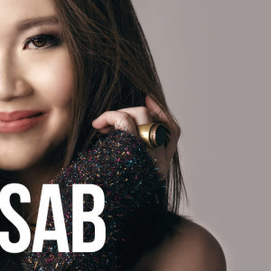 ดาวน์โหลดและฟังเพลง Oh Boy พร้อมเนื้อเพลงจาก Sabrina