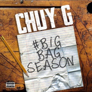 ดาวน์โหลดและฟังเพลง Fuck It Up (Explicit) พร้อมเนื้อเพลงจาก Chuy G