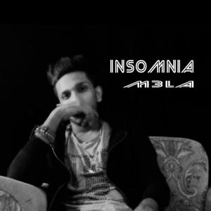 收聽DoC6IX2的Insomnia歌詞歌曲