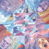 default album img