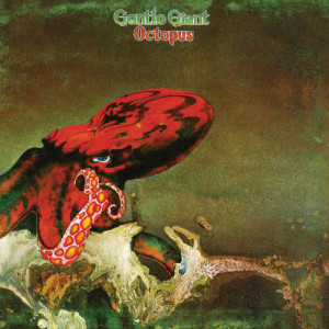 Listen to The Boys in the Band song with lyrics from Gentle Giant
