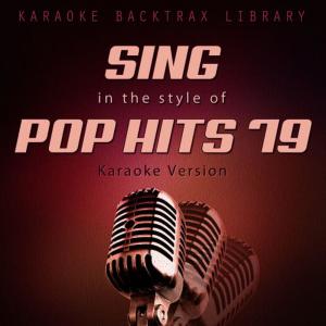 收聽Karaoke Backtrax Library的Titanium (Originally Performed by David Guetta Feat. Sia) (Karaoke Version)歌詞歌曲