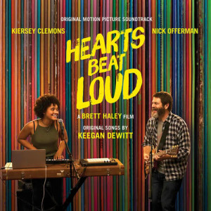 ดาวน์โหลดและฟังเพลง Conundrums พร้อมเนื้อเพลงจาก Keegan DeWitt