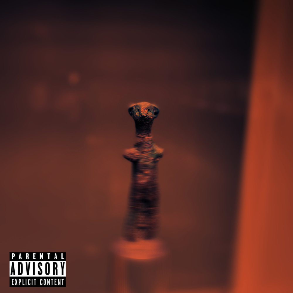 Outro (Explicit)