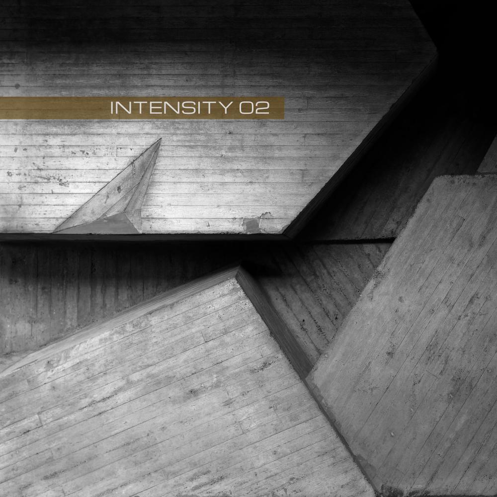 Orbital Decay (feat. Dead Kousin, Marky2Coats & Firephly)
