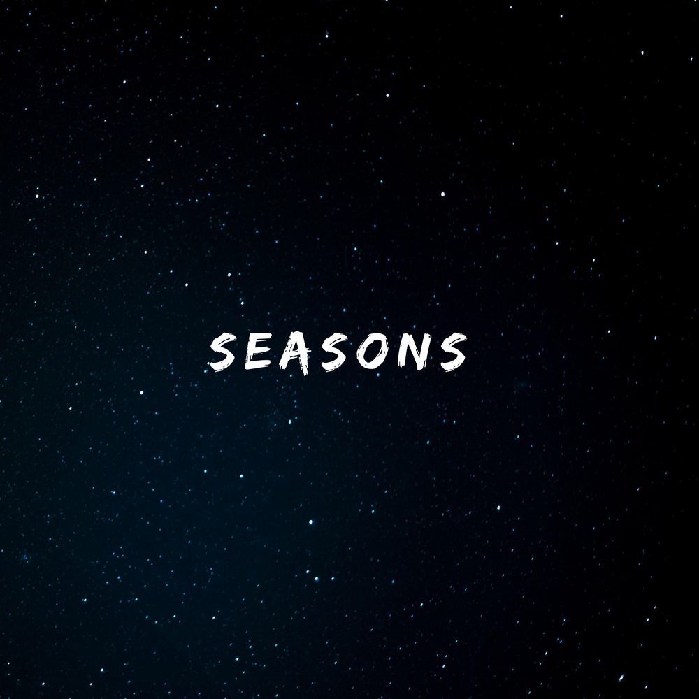 Seasons