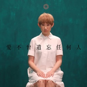 收聽王菀之的愛不曾遺忘任何人歌詞歌曲