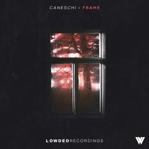 收聽Caneschi的Frame歌詞歌曲