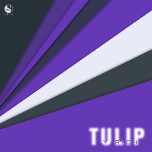 收聽Y-rich的Tulip歌詞歌曲