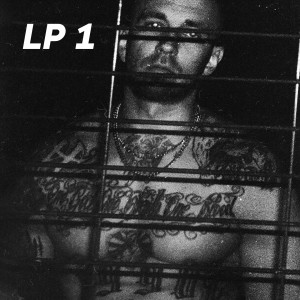 Listen to Не видя зла (Explicit) song with lyrics from Раскольников