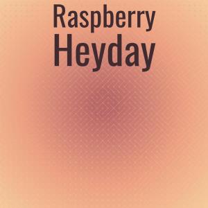 Dengarkan Dats Chen lagu dari Marl Nolvia dengan lirik