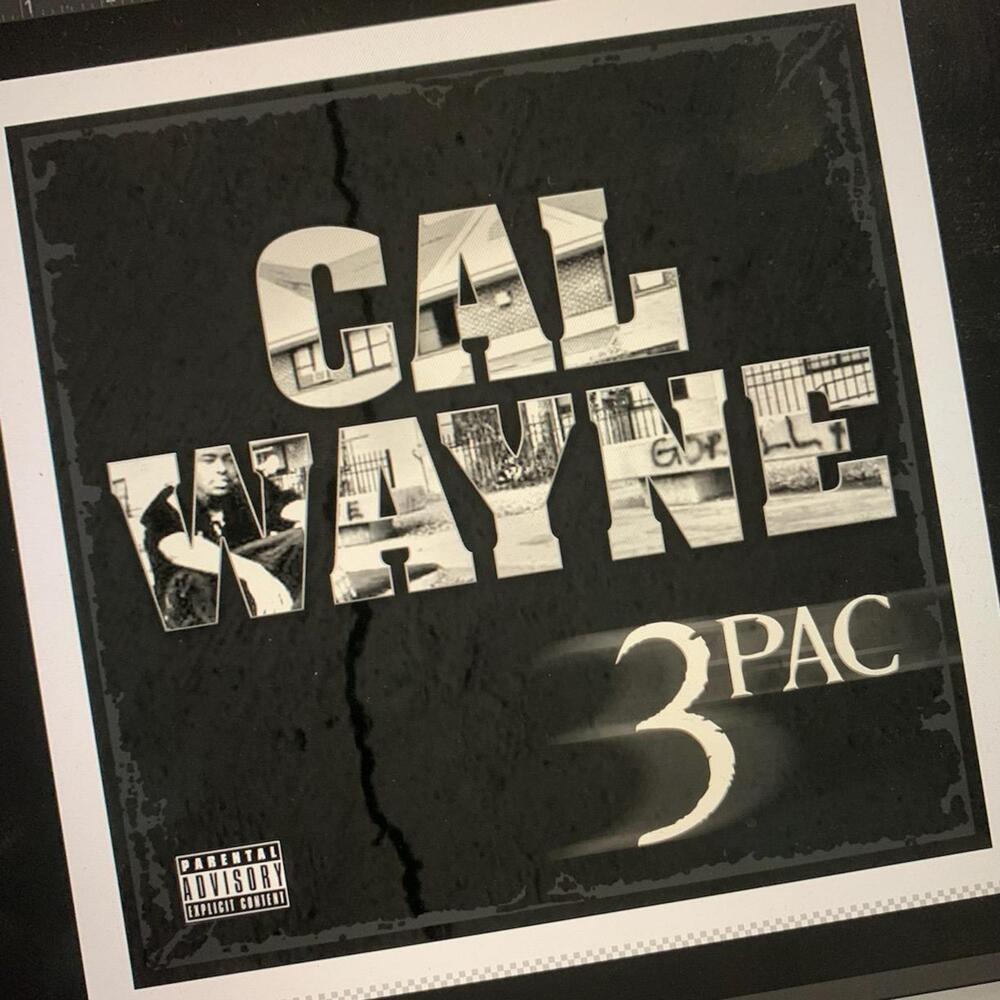 It Ain't Fair(feat. YB Puerto Rico, Trae Tha Truth, FastMoney DBoy, Big Tony, Lil Chad, SkeetTaste, Yung Al, Jackboy Dee, 30 Wayz, OMB Bloodbath, Laray Da Savage & Obe Noir) (Explicit)