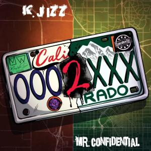 收聽Mr. Confidential-Records的Til I Die (feat. LoFlow) (Explicit)歌詞歌曲