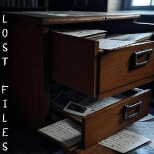 收聽Melomaniac的Well Connected (feat. ZiroCool, Cay-Zee & Clayton Gainez) (Explicit)歌詞歌曲