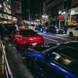 收聽Glockie的Unchained (Explicit)歌詞歌曲