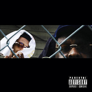 Dengarkan lagu 1 Wood (Explicit) nyanyian Skilla Baby dengan lirik