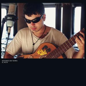 Listen to no cesara song with lyrics from Nota