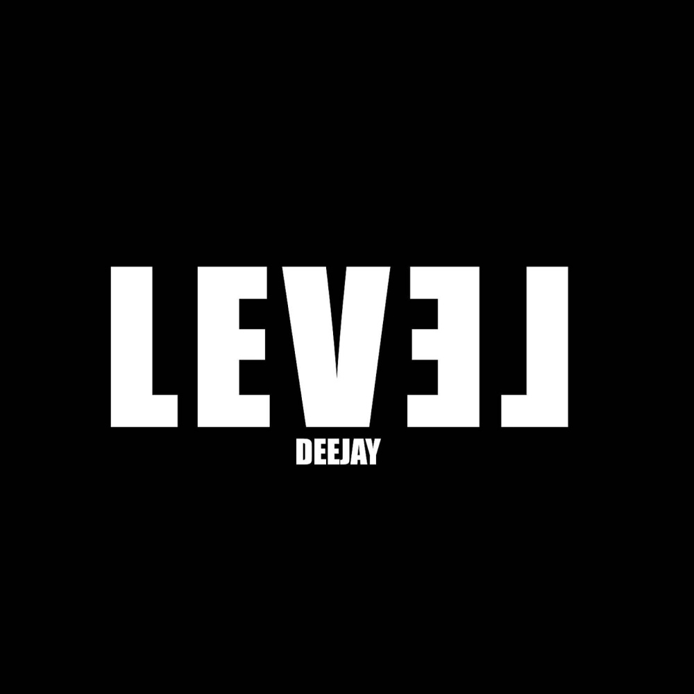 LEVEL