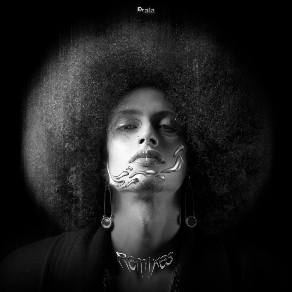 Só A Gente (Gab Coelho Remix)