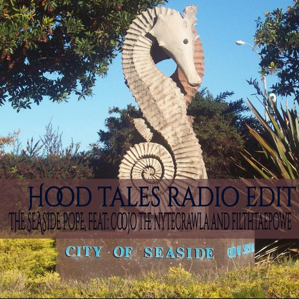 hood tales radio edit(with coojo the nytecrawla & filthtaepowe)