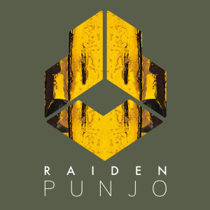 อัลบัม Punjo ศิลปิน Raiden