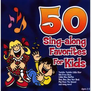 ดาวน์โหลดและฟังเพลง See-Saw Margery Daw พร้อมเนื้อเพลงจาก Countdown Kids