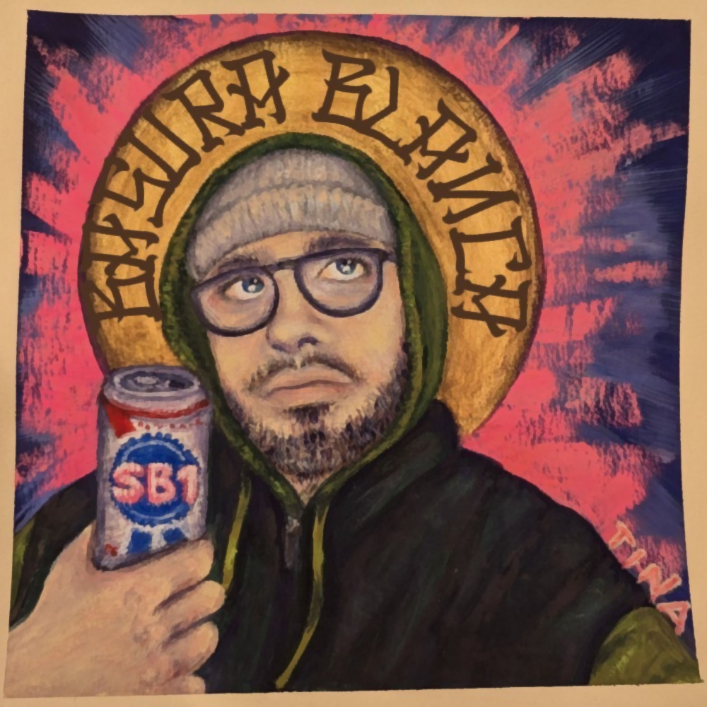 HYBRID (Explicit)