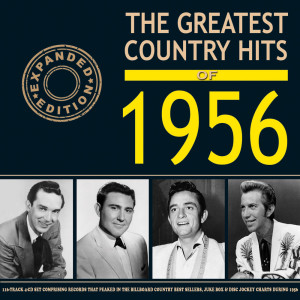 Listen to Seasons Of My Heart song with lyrics from Jimmy Newman