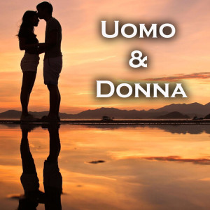 Listen to Signora Mia song with lyrics from Sandro Giacobbe