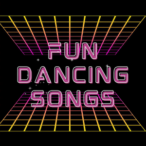 Dengarkan lagu Knock On Wood nyanyian Amii Stewart dengan lirik