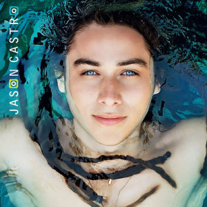 收聽Jason Castro的That's What I'm Here For歌詞歌曲