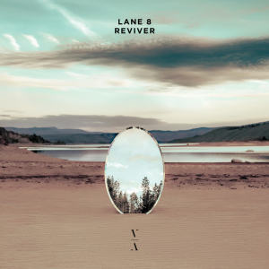 Lane 8的專輯Reviver
