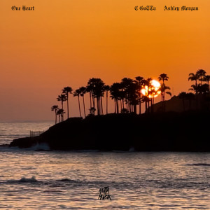 Listen to One Heart song with lyrics from C Gutta