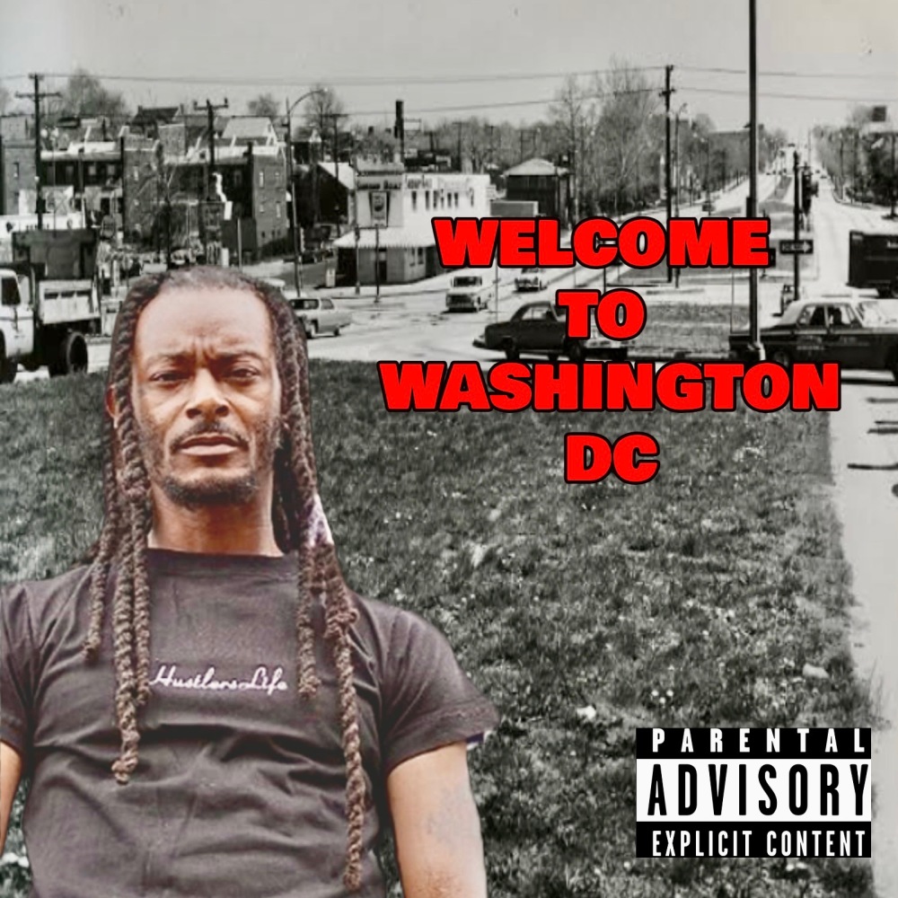 Motivation (Explicit)