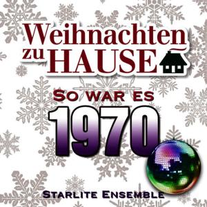 收聽Starlite Ensemble的Theme from Love Story歌詞歌曲