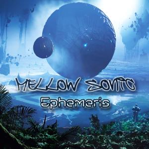 Listen to Ephemeris song with lyrics from Mellow Sonic