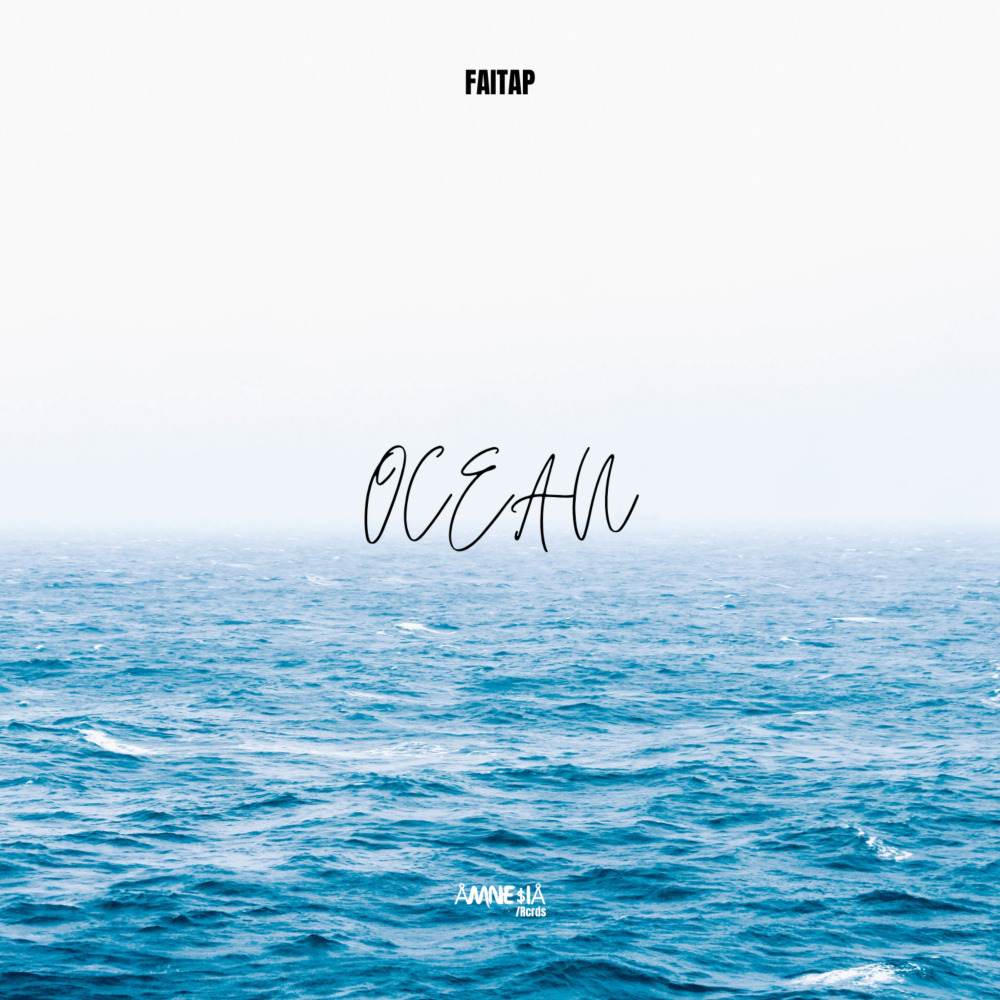 Ocean