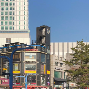 收聽Hans的Caught Up (Explicit)歌詞歌曲