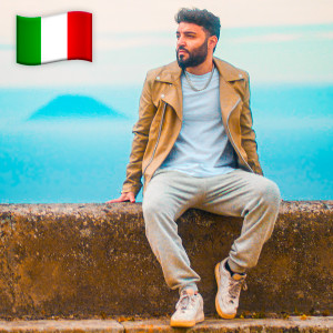 Listen to Another Love (Italiano) song with lyrics from Stefano Syzer Germanotta