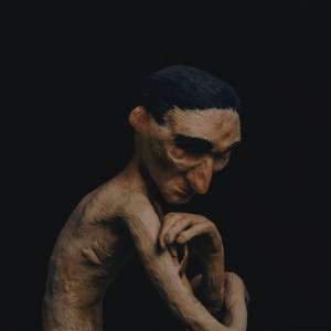 Dengarkan You lagu dari ginla dengan lirik