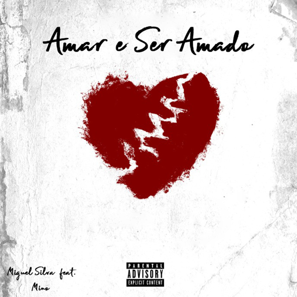 Amar e Ser Amado