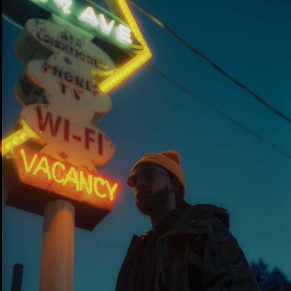 JADED (Explicit)