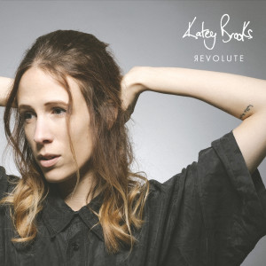 Listen to The Sweetest Things song with lyrics from Katey Brooks