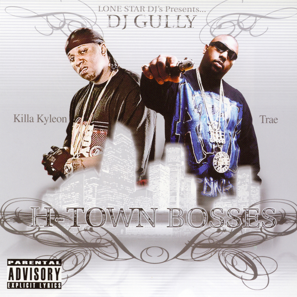 Flow 3 (Explicit)