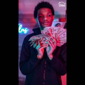 收聽Mob Nardi的Stay Crying (feat. Felony 1) (Explicit)歌詞歌曲